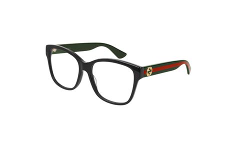 gucci glasses repair near me